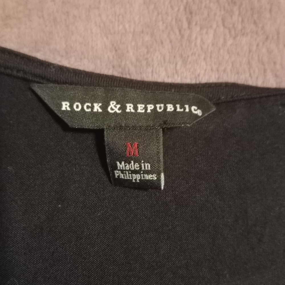 Women's top